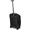Ozone 2-Wheel Carry-On 40L