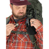 Padded Pack Pocket