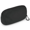 Padded Pack Pocket