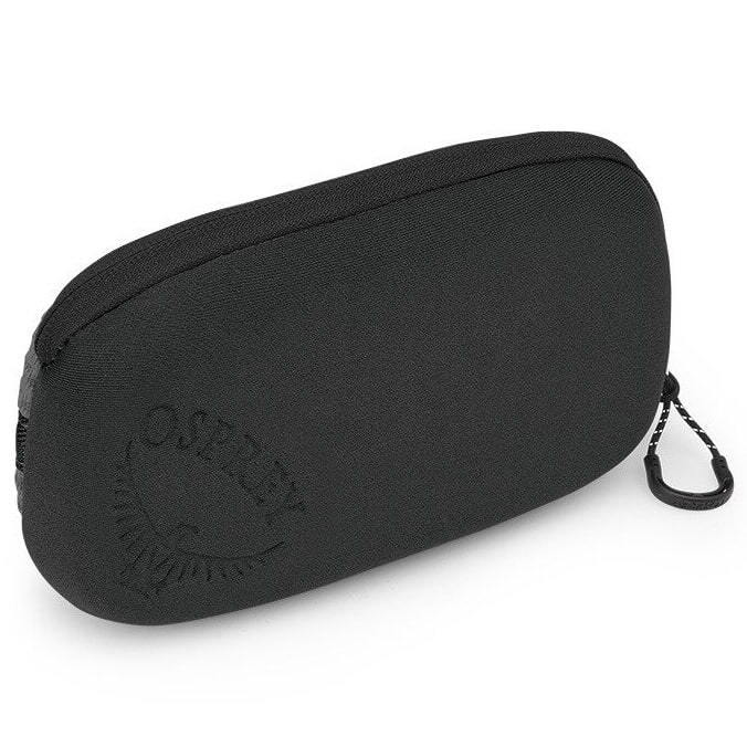 Padded Pack Pocket