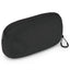 Padded Pack Pocket