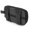 Padded Pack Pocket
