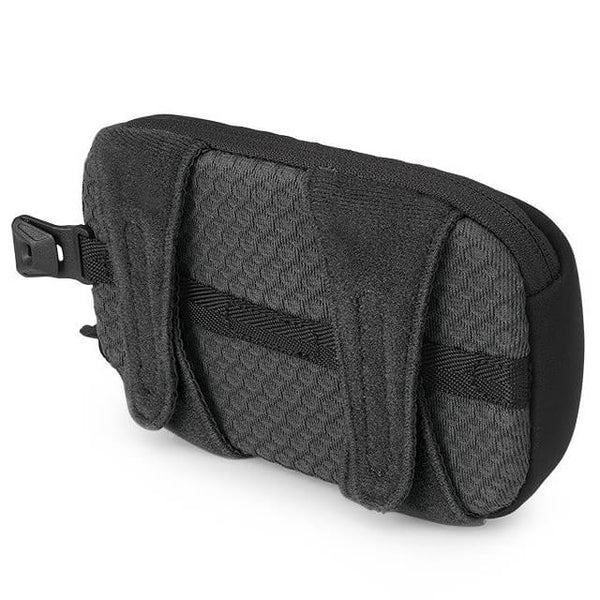 Padded Pack Pocket