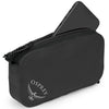 Waterproof Pack Pocket