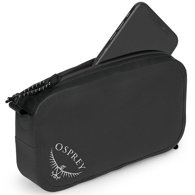 Waterproof Pack Pocket