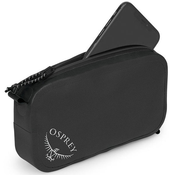 Waterproof Pack Pocket