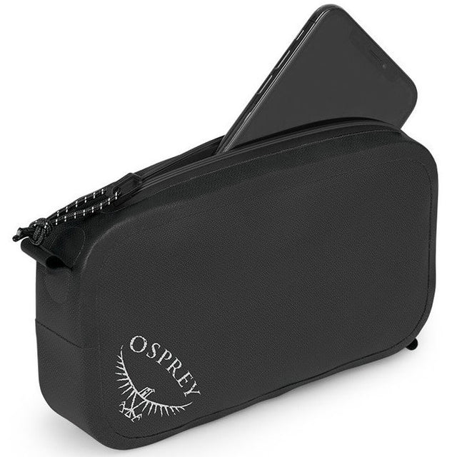 Waterproof Pack Pocket