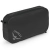 Waterproof Pack Pocket