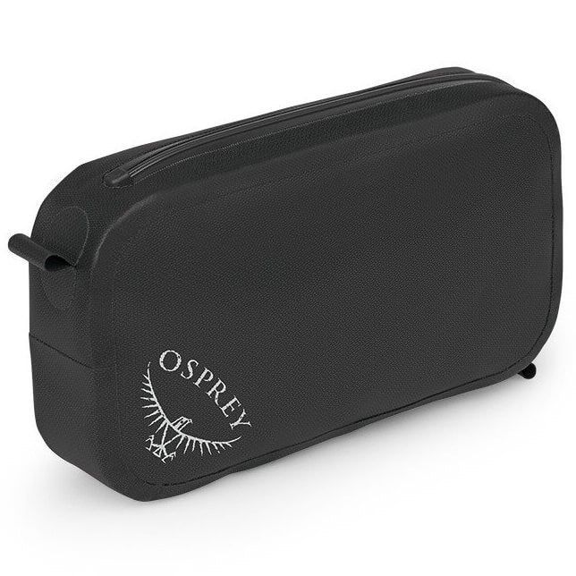 Waterproof Pack Pocket