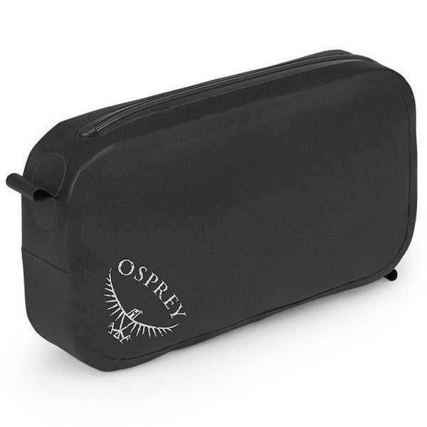 Waterproof Pack Pocket