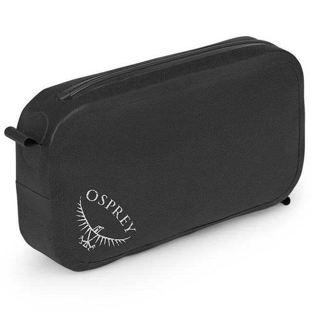 Waterproof Pack Pocket