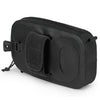 Waterproof Pack Pocket