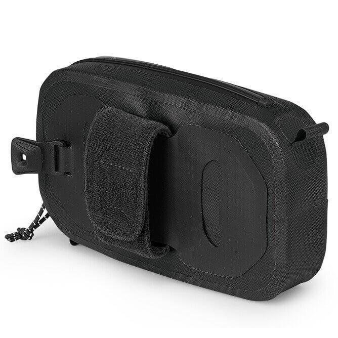 Waterproof Pack Pocket