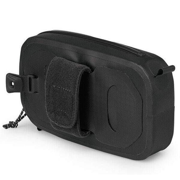 Waterproof Pack Pocket