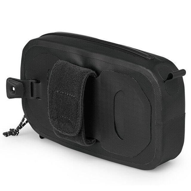 Waterproof Pack Pocket