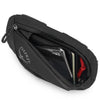 Zipped Pack Pocket