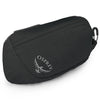 Zipped Pack Pocket
