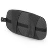 Zipped Pack Pocket