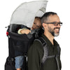 Poco Child Carrier