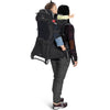 Poco Child Carrier