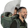 Poco Premium Child Carrier