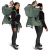 Poco Premium Child Carrier