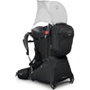 Poco Premium Child Carrier
