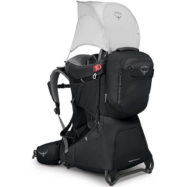 Poco Premium Child Carrier