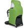 Poco Premium Child Carrier with Raincover