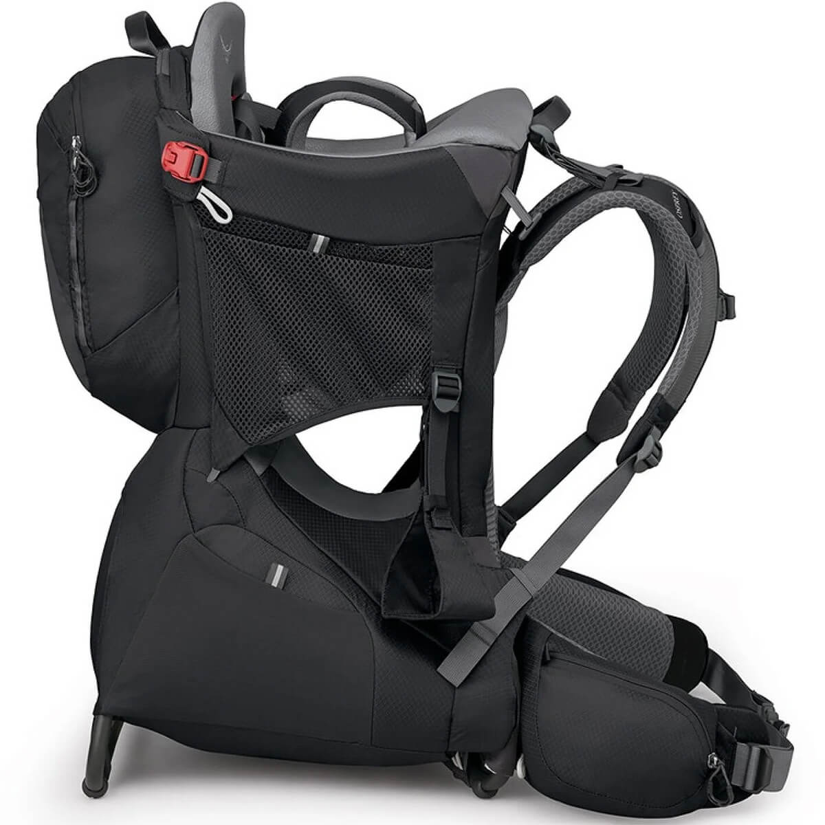 Poco Premium Child Carrier
