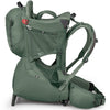 Poco Premium Child Carrier