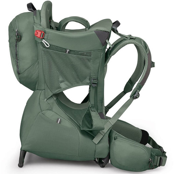 Poco Premium Child Carrier