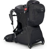 Poco Premium Child Carrier