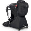 Poco Premium Child Carrier
