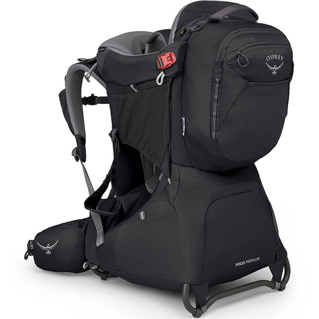 Poco Premium Child Carrier