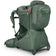 Poco Premium Child Carrier