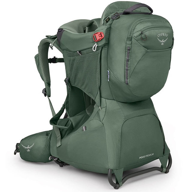 Poco Premium Child Carrier