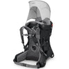 Poco Premium Child Carrier with Raincover