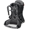 Poco Premium Child Carrier