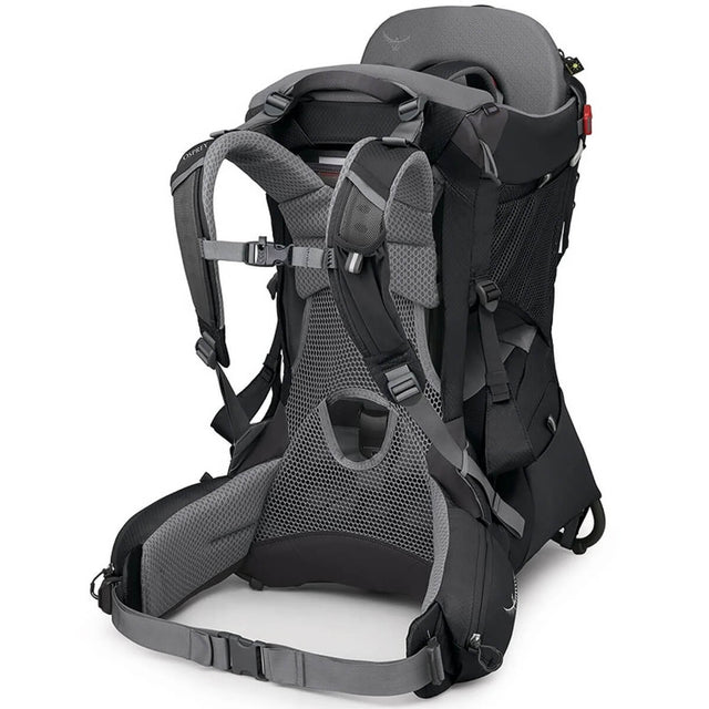 Poco Premium Child Carrier
