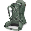 Poco Premium Child Carrier