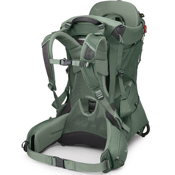 Poco Premium Child Carrier