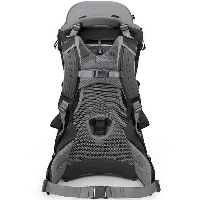Poco Child Carrier