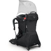 Poco Child Carrier