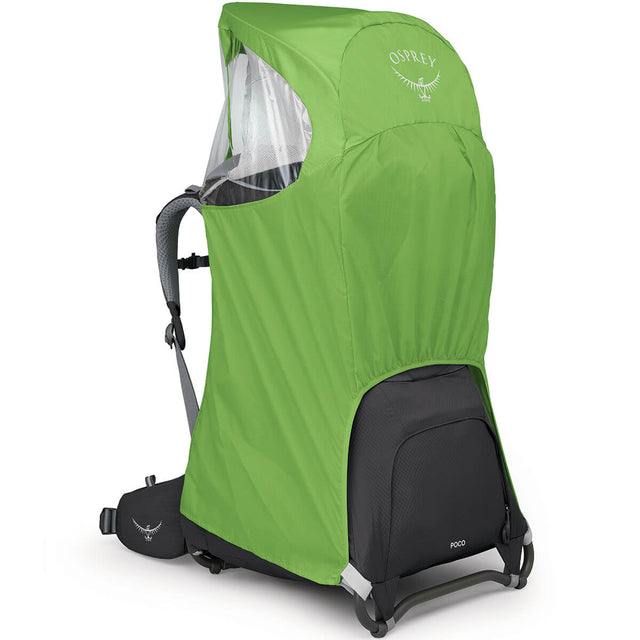 Poco Raincover