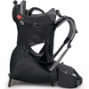 Poco Child Carrier