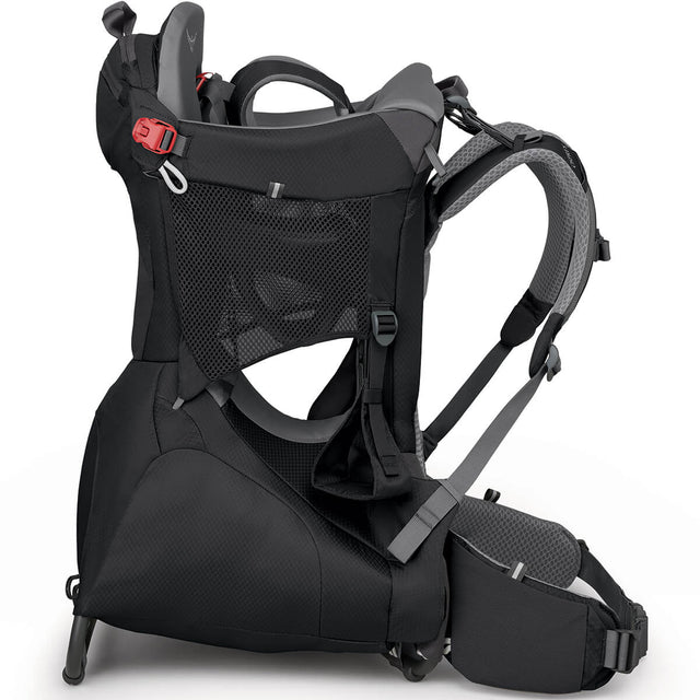 Poco Child Carrier