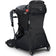 Poco Child Carrier