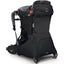 Poco Child Carrier