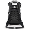 Poco SLT Child Carrier